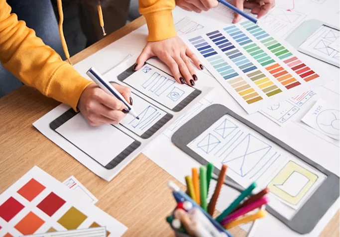 Bienvenue sur Challenge IA Biodiversite